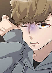 夫を社会的に抹殺する5つの方法【フルカラー】【タテヨミ】