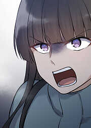 夫を社会的に抹殺する5つの方法【フルカラー】【タテヨミ】