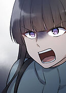 夫を社会的に抹殺する5つの方法【フルカラー】【タテヨミ】(63)