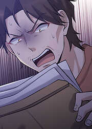 夫を社会的に抹殺する5つの方法【フルカラー】【タテヨミ】