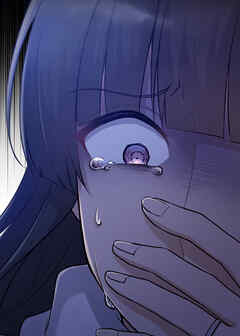 夫を社会的に抹殺する5つの方法【フルカラー】【タテヨミ】(65)