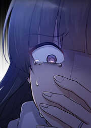 夫を社会的に抹殺する5つの方法【フルカラー】【タテヨミ】