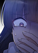 夫を社会的に抹殺する5つの方法【フルカラー】【タテヨミ】(65)