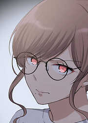 夫を社会的に抹殺する5つの方法【フルカラー】【タテヨミ】