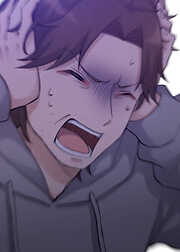 夫を社会的に抹殺する5つの方法【フルカラー】【タテヨミ】