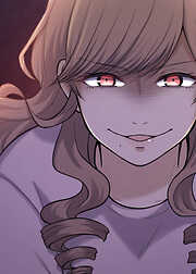 夫を社会的に抹殺する5つの方法【フルカラー】【タテヨミ】