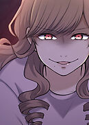 夫を社会的に抹殺する5つの方法【フルカラー】【タテヨミ】(69)