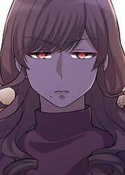 夫を社会的に抹殺する5つの方法【フルカラー】【タテヨミ】