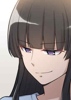 夫を社会的に抹殺する5つの方法【フルカラー】【タテヨミ】(72)