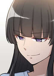 夫を社会的に抹殺する5つの方法【フルカラー】【タテヨミ】