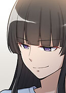 夫を社会的に抹殺する5つの方法【フルカラー】【タテヨミ】(72)