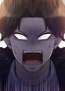 夫を社会的に抹殺する5つの方法【フルカラー】【タテヨミ】(73)