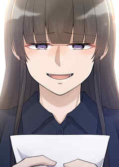 夫を社会的に抹殺する5つの方法【フルカラー】【タテヨミ】(75)