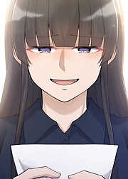 夫を社会的に抹殺する5つの方法【フルカラー】【タテヨミ】