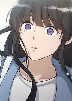 夫を社会的に抹殺する5つの方法【フルカラー】【タテヨミ】(76)