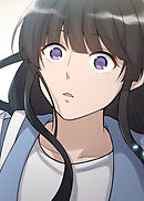 夫を社会的に抹殺する5つの方法【フルカラー】【タテヨミ】(76)