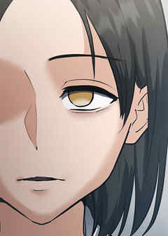 夫を社会的に抹殺する5つの方法【フルカラー】【タテヨミ】(78)