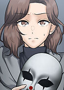 夫を社会的に抹殺する5つの方法【フルカラー】【タテヨミ】(79)