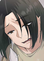 夫を社会的に抹殺する5つの方法【フルカラー】【タテヨミ】