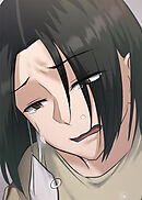 夫を社会的に抹殺する5つの方法【フルカラー】【タテヨミ】(80)