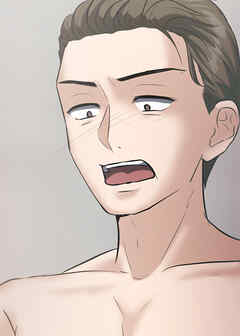 夫を社会的に抹殺する5つの方法【フルカラー】【タテヨミ】(81)