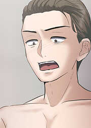 夫を社会的に抹殺する5つの方法【フルカラー】【タテヨミ】