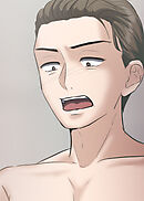 夫を社会的に抹殺する5つの方法【フルカラー】【タテヨミ】(81)