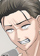 夫を社会的に抹殺する5つの方法【フルカラー】【タテヨミ】(83)