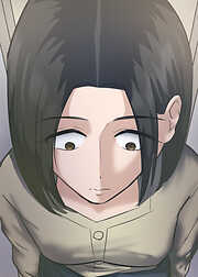 夫を社会的に抹殺する5つの方法【フルカラー】【タテヨミ】