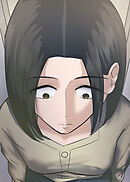 夫を社会的に抹殺する5つの方法【フルカラー】【タテヨミ】(84)