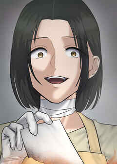 夫を社会的に抹殺する5つの方法【フルカラー】【タテヨミ】(85)