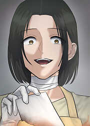 夫を社会的に抹殺する5つの方法【フルカラー】【タテヨミ】