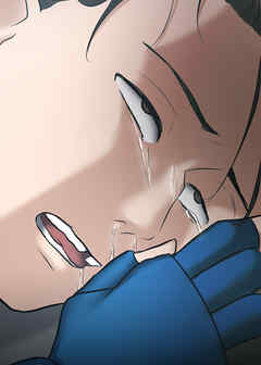 夫を社会的に抹殺する5つの方法【フルカラー】【タテヨミ】(87)