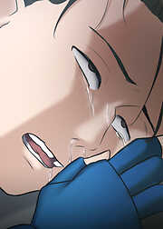 夫を社会的に抹殺する5つの方法【フルカラー】【タテヨミ】