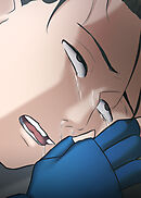 夫を社会的に抹殺する5つの方法【フルカラー】【タテヨミ】(87)