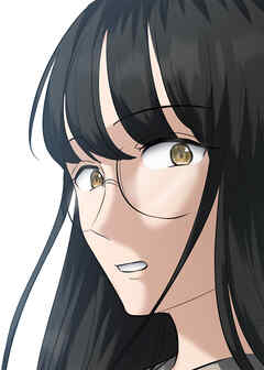 夫を社会的に抹殺する5つの方法【フルカラー】【タテヨミ】(88)