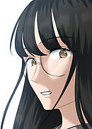 夫を社会的に抹殺する5つの方法【フルカラー】【タテヨミ】(88)