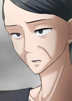 夫を社会的に抹殺する5つの方法【フルカラー】【タテヨミ】(89)