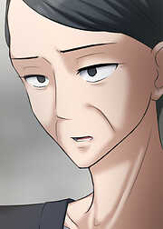 夫を社会的に抹殺する5つの方法【フルカラー】【タテヨミ】