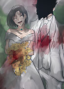 夫を社会的に抹殺する5つの方法【フルカラー】【タテヨミ】(90)