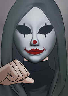 夫を社会的に抹殺する5つの方法【フルカラー】【タテヨミ】(91)