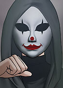 夫を社会的に抹殺する5つの方法【フルカラー】【タテヨミ】(91)