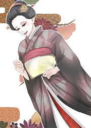 夫を社会的に抹殺する5つの方法【フルカラー】【タテヨミ】