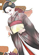 夫を社会的に抹殺する5つの方法【フルカラー】【タテヨミ】(92)