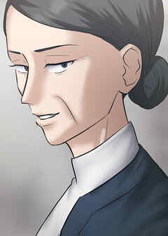 夫を社会的に抹殺する5つの方法【フルカラー】【タテヨミ】(93)