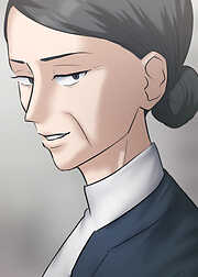 夫を社会的に抹殺する5つの方法【フルカラー】【タテヨミ】