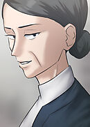 夫を社会的に抹殺する5つの方法【フルカラー】【タテヨミ】(93)