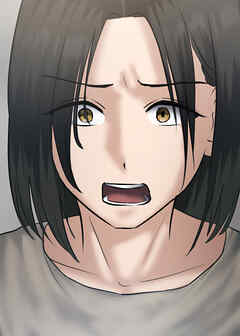 夫を社会的に抹殺する5つの方法【フルカラー】【タテヨミ】(94)