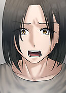 夫を社会的に抹殺する5つの方法【フルカラー】【タテヨミ】(94)