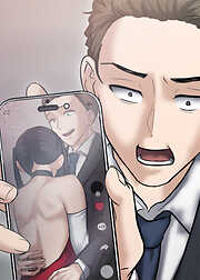 夫を社会的に抹殺する5つの方法【フルカラー】【タテヨミ】